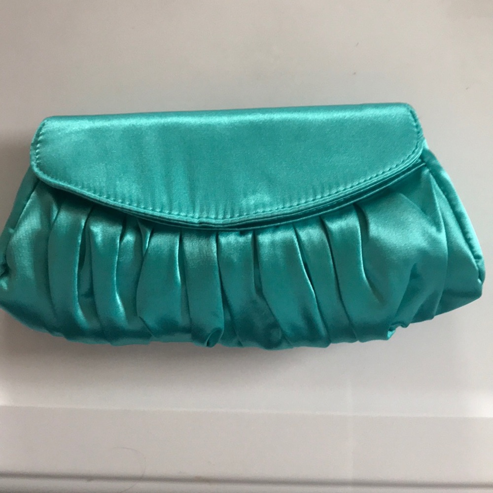 Style & Co Evening Bag